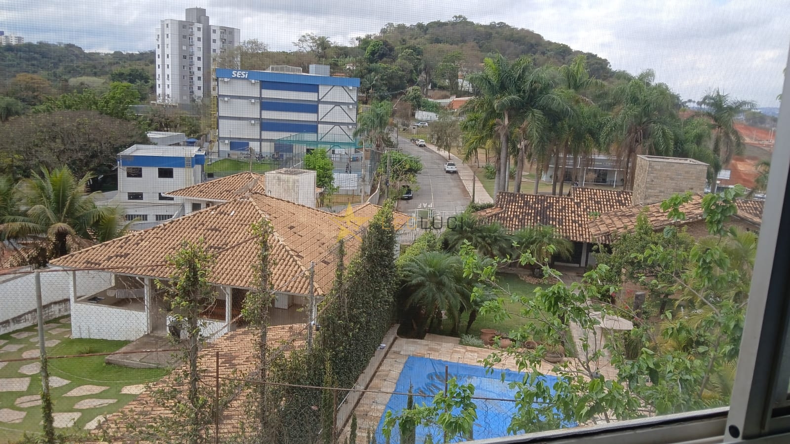 Apartamento > venda > AARQUIPÉLOGO VERDE BETIM