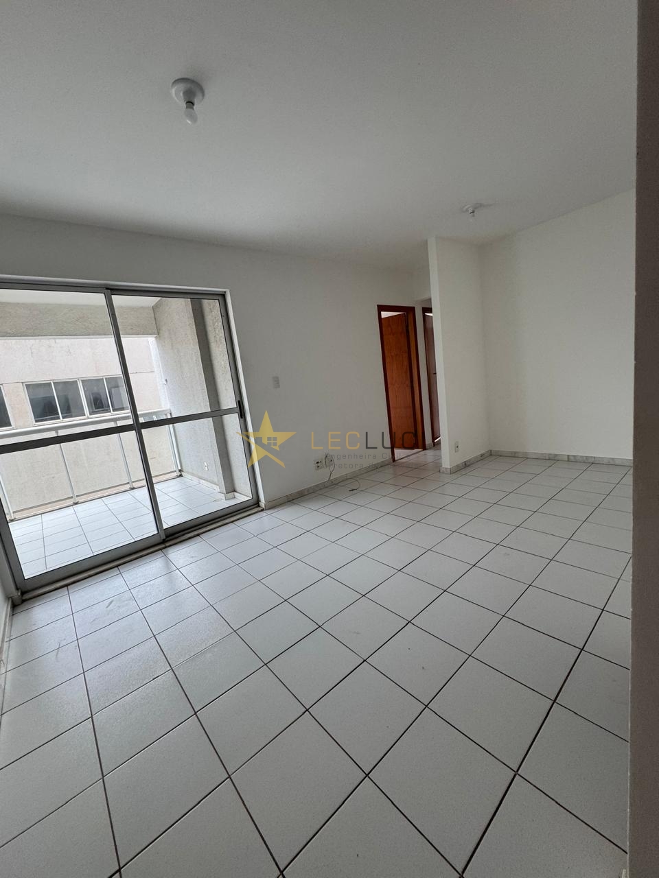 Apartamento > venda > CHÁCARA BETIM MG
