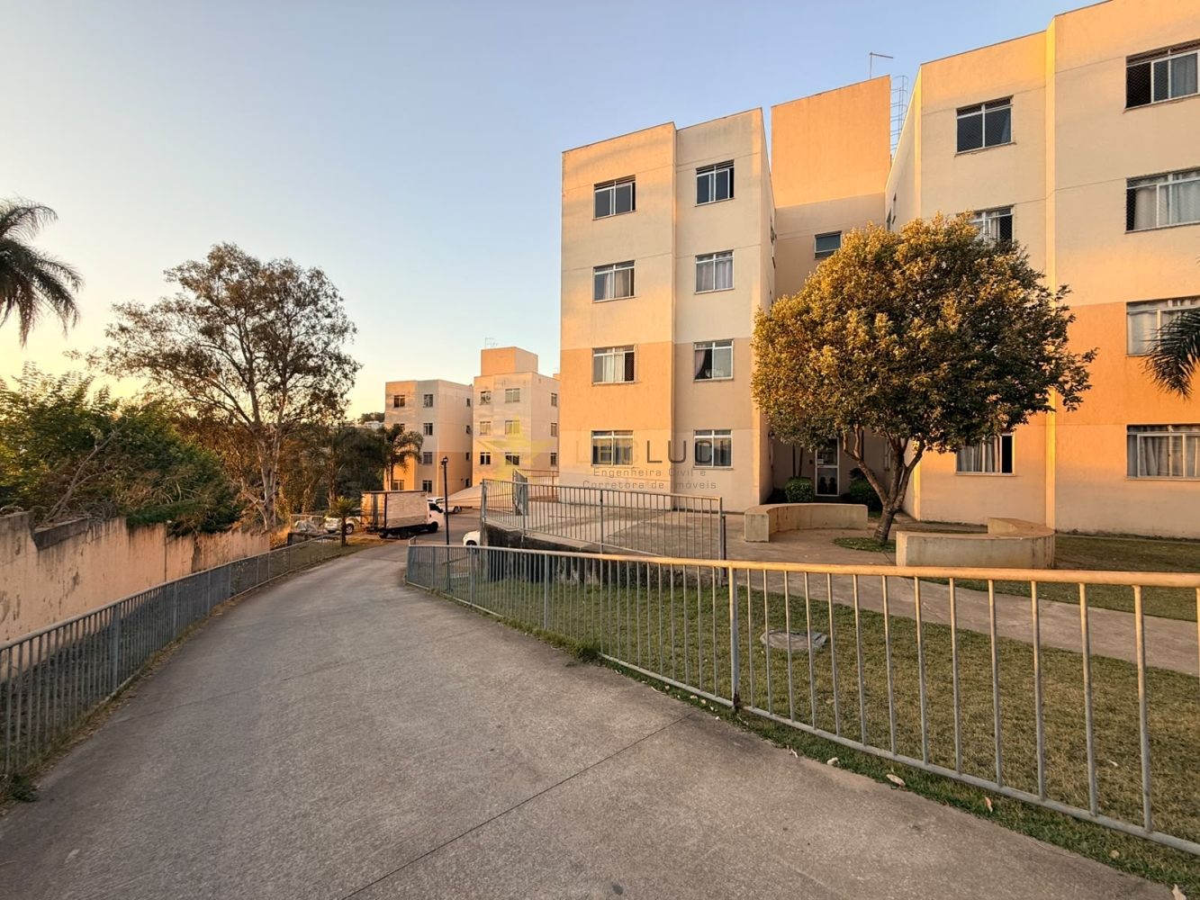 Apartamento > venda > ARQUIPÉLOGO VERDE BETIM MG
