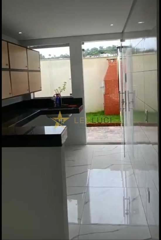 casa-geminada-venda-vila-verde-betim-mg-655113