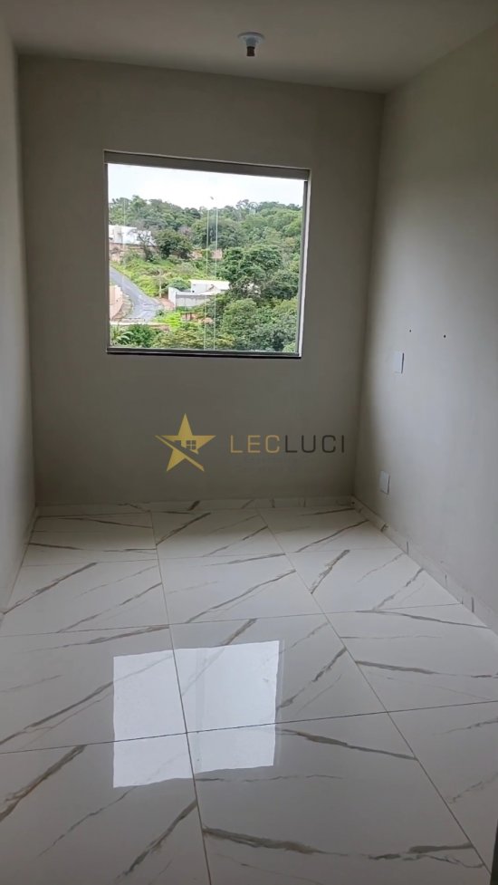 casa-geminada-venda-vila-verde-betim-mg-655098