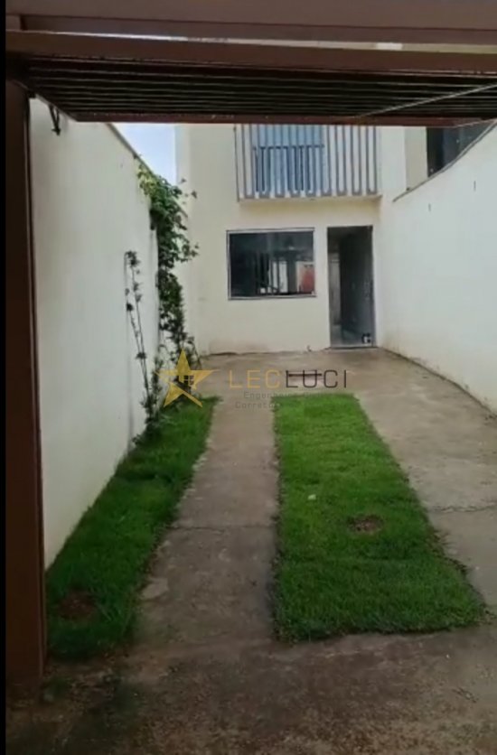 casa-geminada-venda-vila-verde-betim-mg-655102