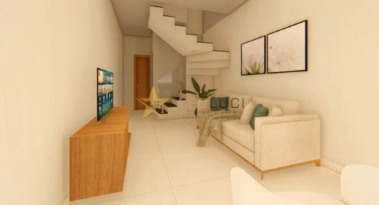 casa-geminada-venda-duque-de-caxias-betim-1030284