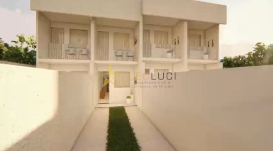 casa-geminada-venda-duque-de-caxias-betim-1030276