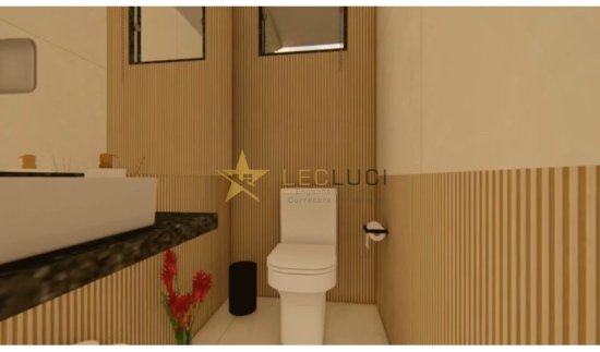 casa-geminada-venda-duque-de-caxias-betim-1030277