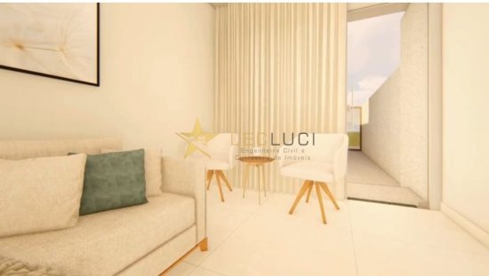 casa-geminada-venda-duque-de-caxias-betim-1030278