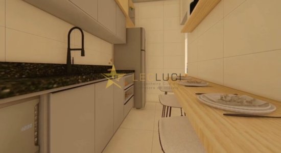 casa-geminada-venda-duque-de-caxias-betim-1030280