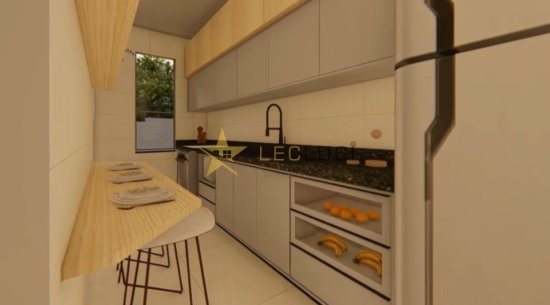 casa-geminada-venda-duque-de-caxias-betim-1030281