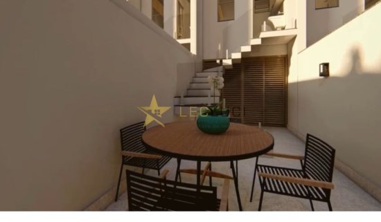 casa-geminada-venda-duque-de-caxias-betim-1030286