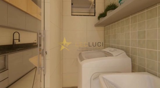 casa-geminada-venda-duque-de-caxias-betim-1030289