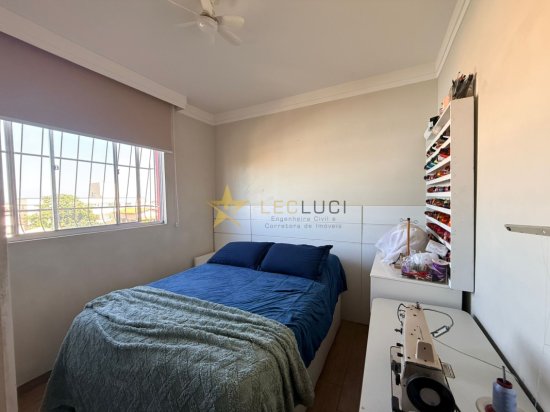 apartamento-venda-senhora-de-fatima-betim-mg-1118359
