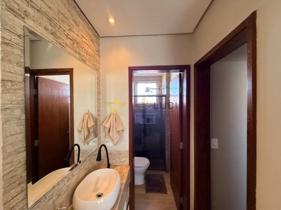 apartamento-venda-senhora-de-fatima-betim-mg-1118360