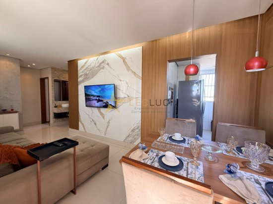 apartamento-venda-senhora-de-fatima-betim-mg-1118361