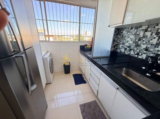 apartamento-venda-senhora-de-fatima-betim-mg-1118362