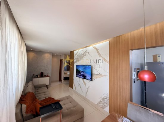 apartamento-venda-senhora-de-fatima-betim-mg-1118363