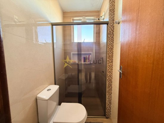 apartamento-venda-senhora-de-fatima-betim-mg-1118364