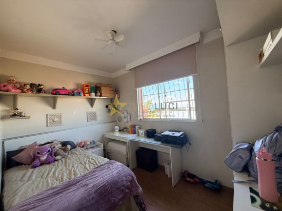 apartamento-venda-senhora-de-fatima-betim-mg-1118365