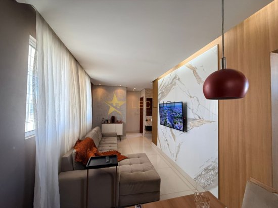 apartamento-venda-senhora-de-fatima-betim-mg-1118366