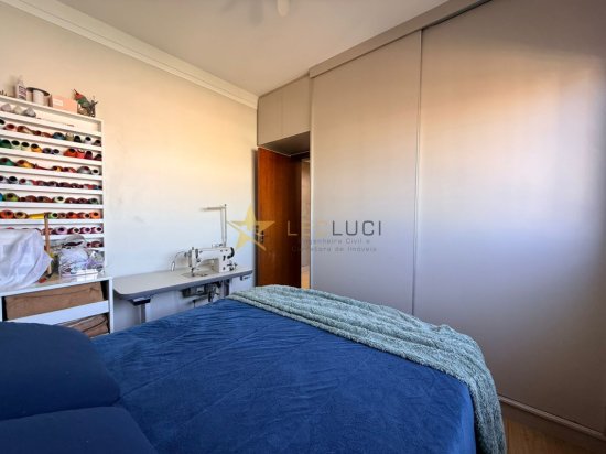 apartamento-venda-senhora-de-fatima-betim-mg-1118367