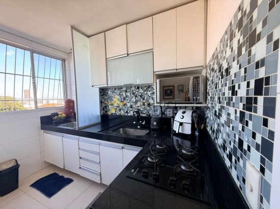 apartamento-venda-senhora-de-fatima-betim-mg-1118368