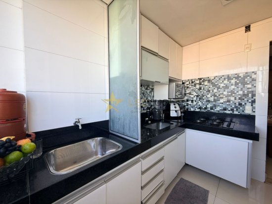 apartamento-venda-senhora-de-fatima-betim-mg-1118351