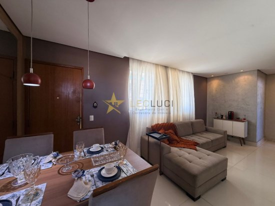 apartamento-venda-senhora-de-fatima-betim-mg-1118352