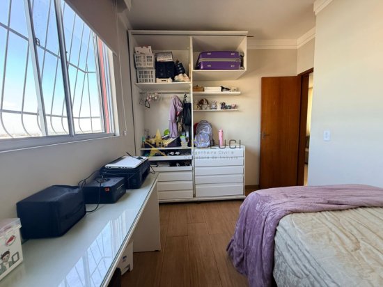 apartamento-venda-senhora-de-fatima-betim-mg-1118354