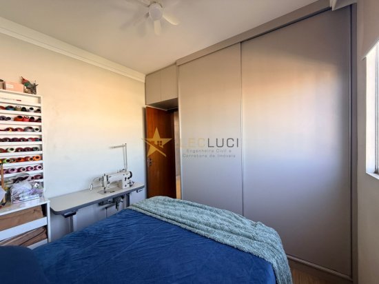 apartamento-venda-senhora-de-fatima-betim-mg-1118355