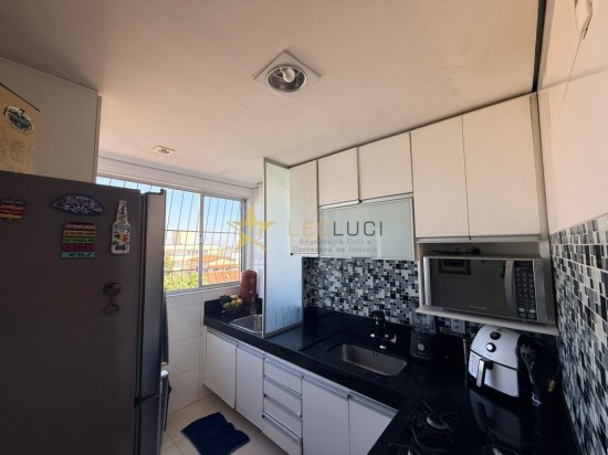 apartamento-venda-senhora-de-fatima-betim-mg-1118356