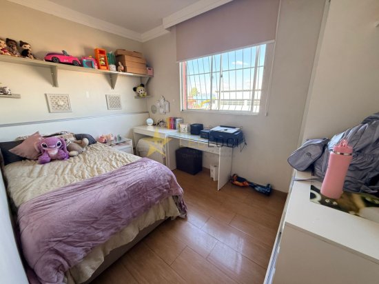 apartamento-venda-senhora-de-fatima-betim-mg-1118357