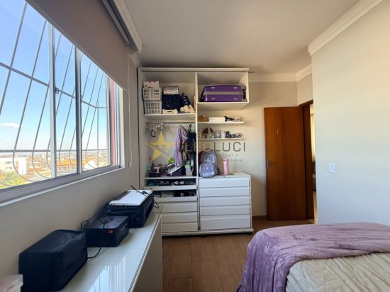 apartamento-venda-senhora-de-fatima-betim-mg-1118358