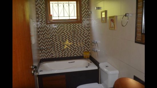 chacara-venda-casa-duplex-luxo-em-brumadinho-744126