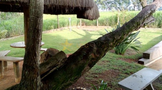 chacara-venda-casa-duplex-luxo-em-brumadinho-744127