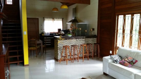 chacara-venda-casa-duplex-luxo-em-brumadinho-744132