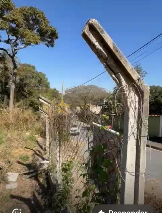 lote-venda-bom-repouso-betim-1086565