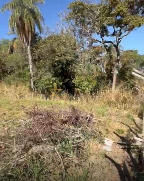 lote-venda-bom-repouso-betim-1086566