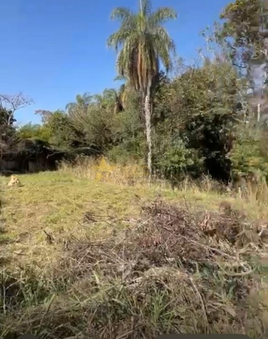 lote-venda-bom-repouso-betim-1086568