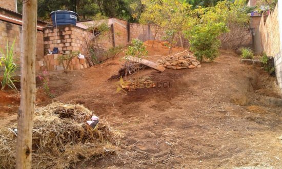 lote-venda-duque-de-caxias-betim-mg-1086569