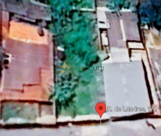 lote-venda-duque-de-caxias-betim-mg-1086571