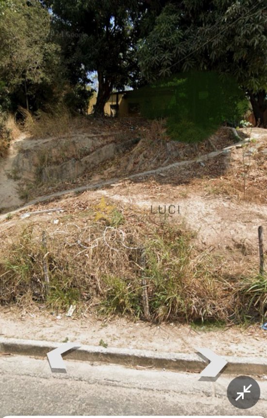 lote-venda-duque-de-caxias-betim-1086830