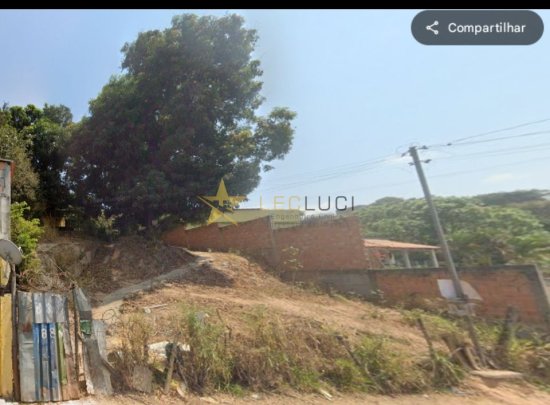 lote-venda-duque-de-caxias-betim-1086831