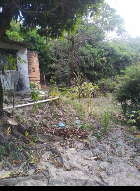 lote-venda-duque-de-caxias-betim-1086833