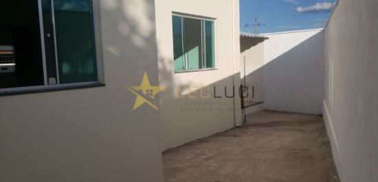 casa-geminada-venda-vila-verde-betim-513530