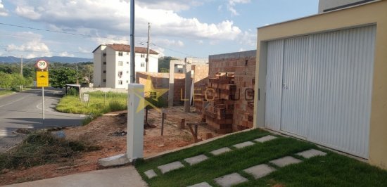 casa-geminada-venda-vila-verde-betim-513542