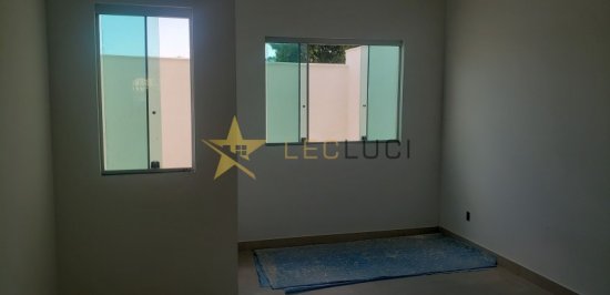 casa-geminada-venda-vila-verde-betim-513534