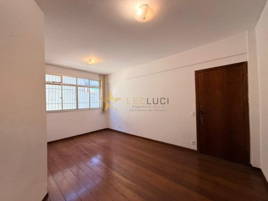 apartamento-venda-angola-betim-1118420