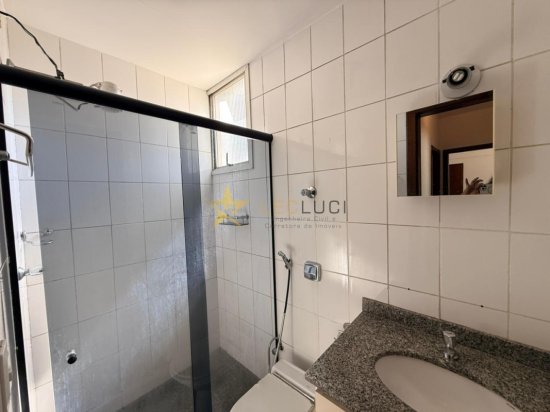 apartamento-venda-angola-betim-1118421