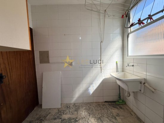 apartamento-venda-angola-betim-1118430