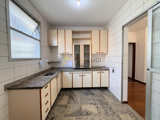 apartamento-venda-angola-betim-1118431