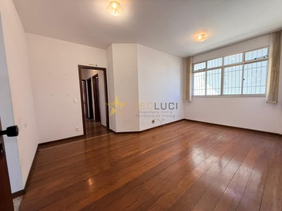 apartamento-venda-angola-betim-1118432